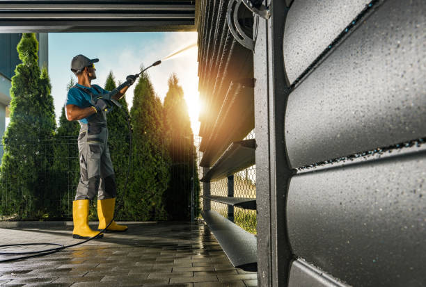 Best House Pressure Washing  in Bergenfield, NJ
